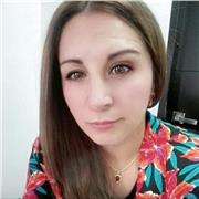 Aprende el maravilloso mundo de la carrera que engrana el resto de profesiones, Administración de Empresas 
facil, rapido, entendible y tácteme ....Mas de 20 años de experiencia aplicando el conocimiento en las mejores empresas del Pais